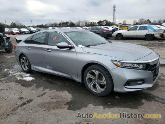 HONDA ACCORD EX, 1HGCV1F4XKA003937