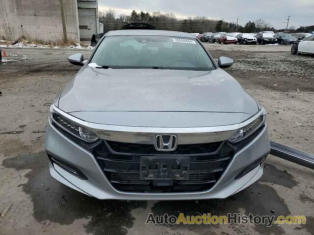 HONDA ACCORD EX, 1HGCV1F4XKA003937