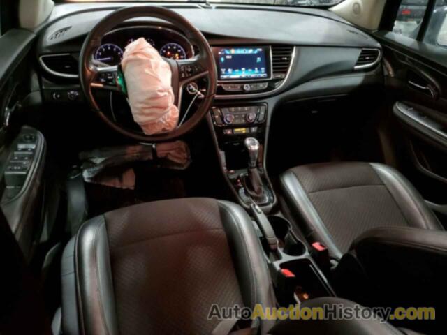 BUICK ENCORE SPORT TOURING, KL4CJ2SB6JB651413