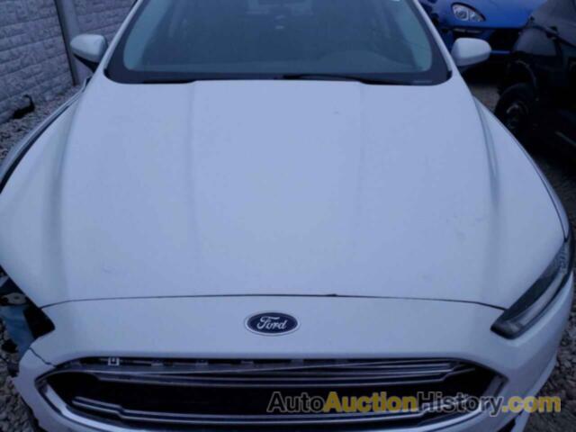 FORD FUSION S, 3FA6P0G79DR149642