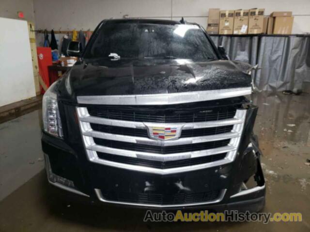 CADILLAC ESCALADE ESV LUXURY, 1GYS4SKJ8FR640969