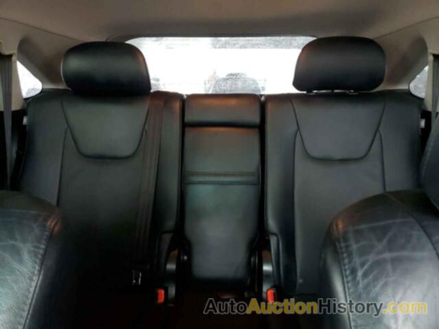 LEXUS RX350 350, 2T2ZK1BA7CC085874