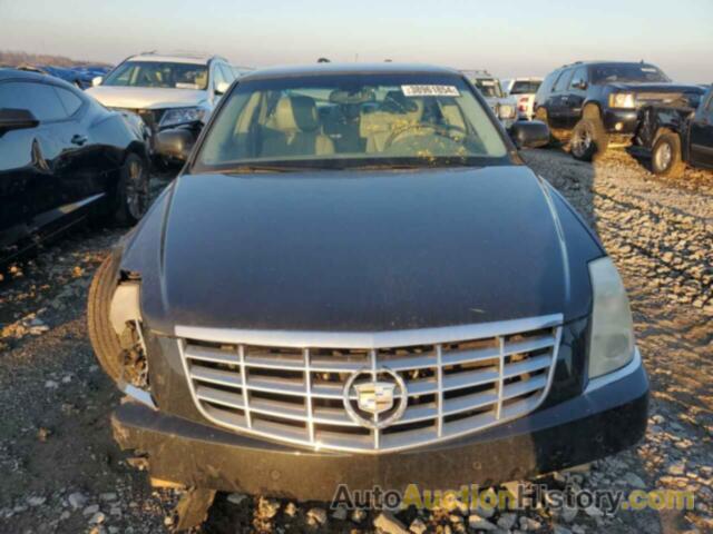 CADILLAC DTS, 1G6KD57Y89U100653