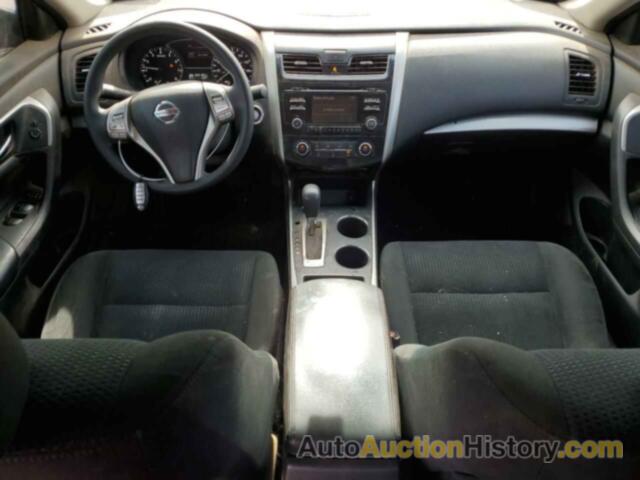 NISSAN ALTIMA 2.5, 1N4AL3AP5FC474919