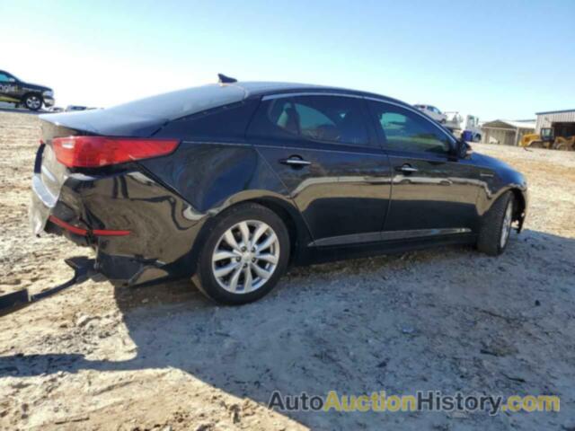 KIA OPTIMA EX, 5XXGN4A72FG473909