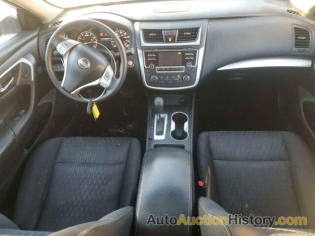 NISSAN ALTIMA 2.5, 1N4AL3AP8GN321330