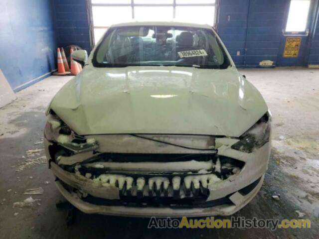 FORD FUSION SE, 3FA6P0HD5HR229935