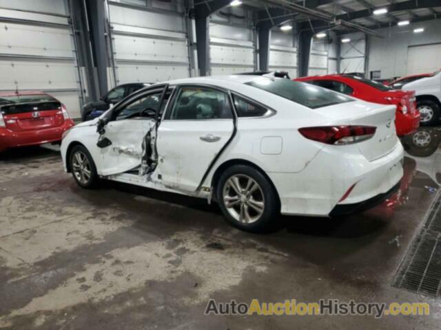 HYUNDAI SONATA SPORT, 5NPE34AF3JH712515