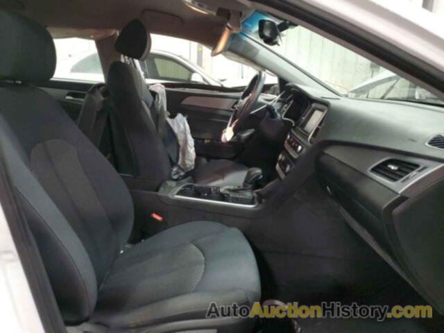 HYUNDAI SONATA SPORT, 5NPE34AF3JH712515