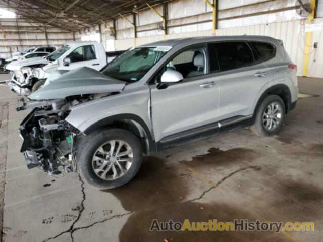 HYUNDAI SANTA FE SEL, 5NMS33AD9KH068996