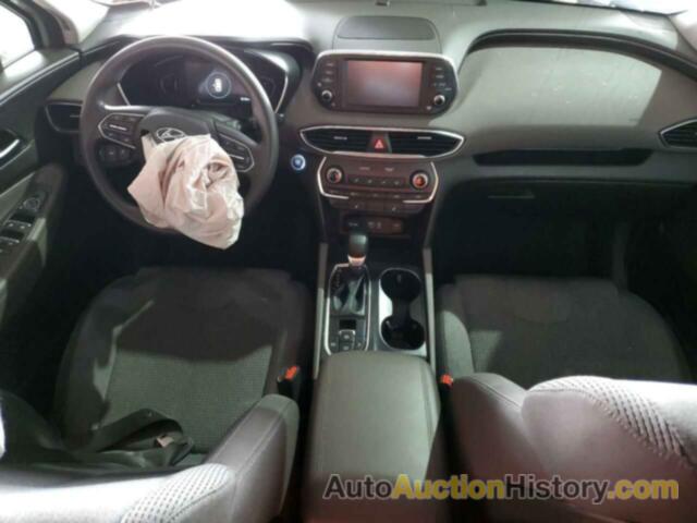 HYUNDAI SANTA FE SEL, 5NMS33AD9KH068996