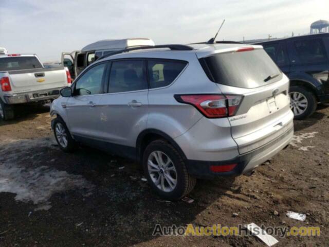 FORD ESCAPE SE, 1FMCU0GD5JUD03338