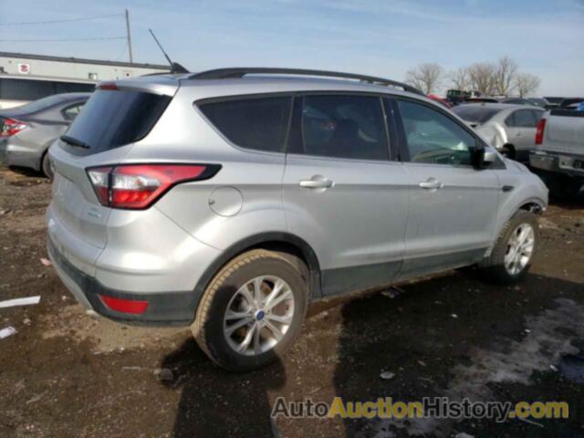 FORD ESCAPE SE, 1FMCU0GD5JUD03338