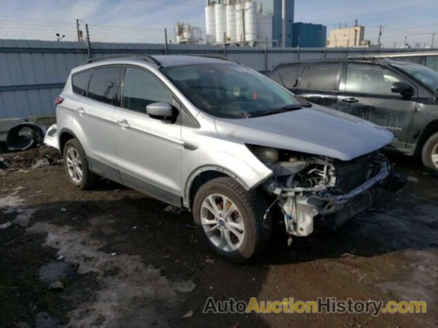 FORD ESCAPE SE, 1FMCU0GD5JUD03338