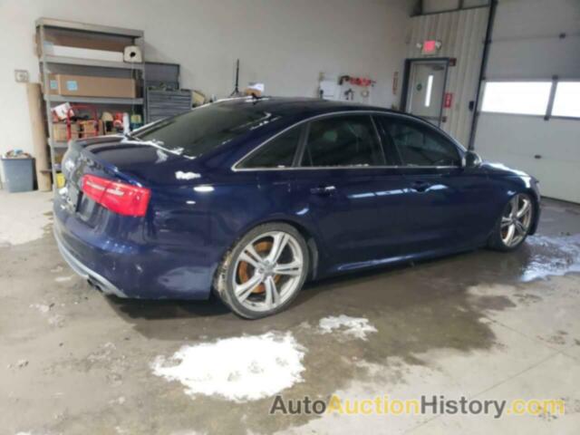 AUDI S6/RS6, WAUF2AFC8EN005904