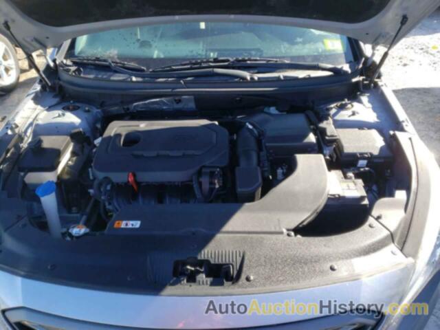 HYUNDAI SONATA SPORT, 5NPE34AF0GH288493