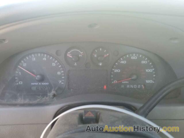 FORD RANGER, 1FTKR1AD2APA56892