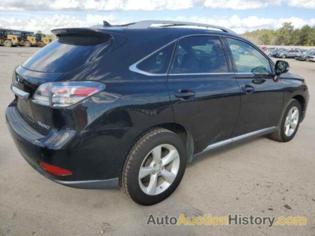 LEXUS RX350 350, 2T2BK1BA5CC142493