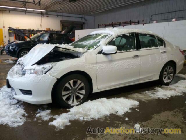 HONDA ACCORD LX, 1HGCR2F32FA248643