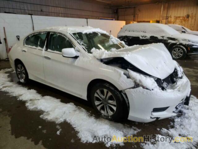 HONDA ACCORD LX, 1HGCR2F32FA248643