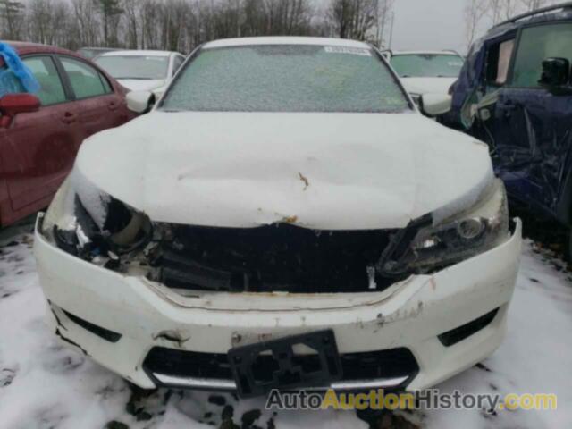 HONDA ACCORD LX, 1HGCR2F32FA248643