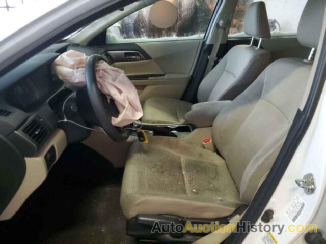 HONDA ACCORD LX, 1HGCR2F32FA248643