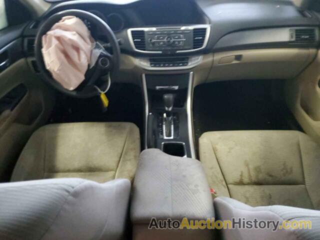 HONDA ACCORD LX, 1HGCR2F32FA248643