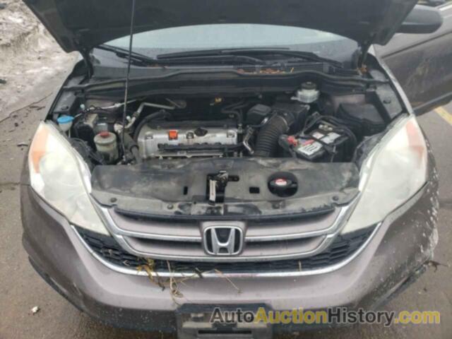 HONDA CRV EX, 3CZRE4H56BG703966