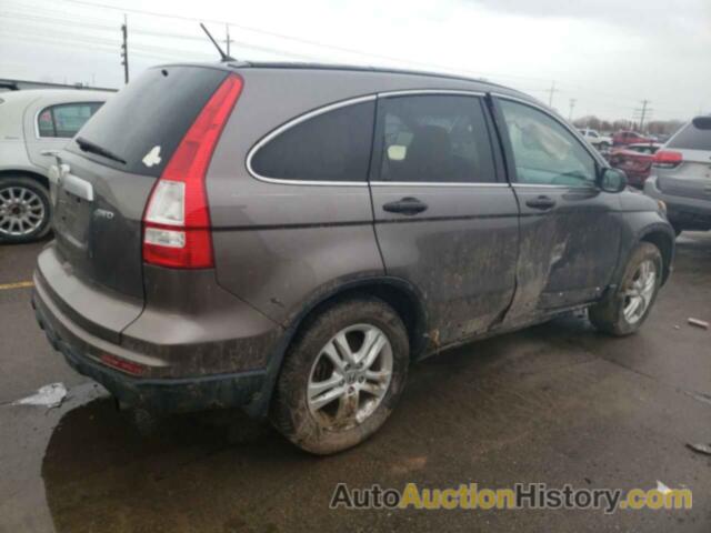 HONDA CRV EX, 3CZRE4H56BG703966