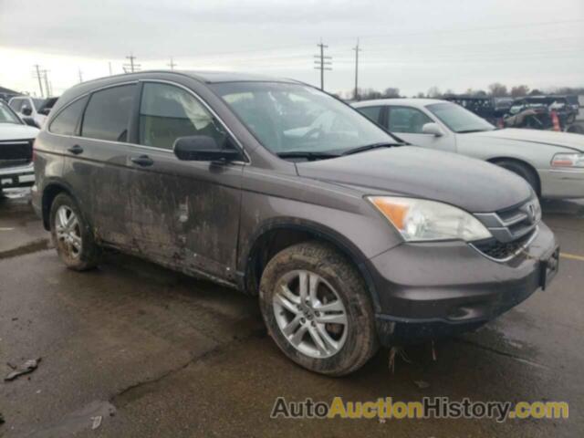 HONDA CRV EX, 3CZRE4H56BG703966