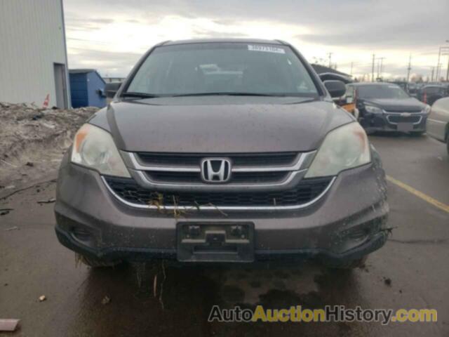 HONDA CRV EX, 3CZRE4H56BG703966