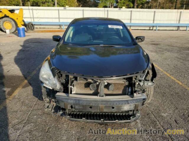 NISSAN ALTIMA 2.5, 1N4AL3AP6FC215405