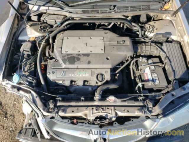 ACURA TL, 19UUA56643A071046