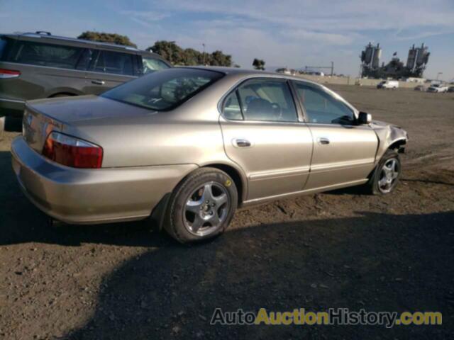 ACURA TL, 19UUA56643A071046