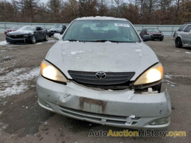 TOYOTA CAMRY LE, 4T1BE30K73U748993