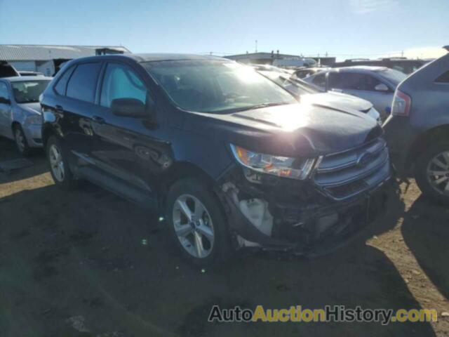 FORD EDGE SE, 2FMPK3G96HBC54168