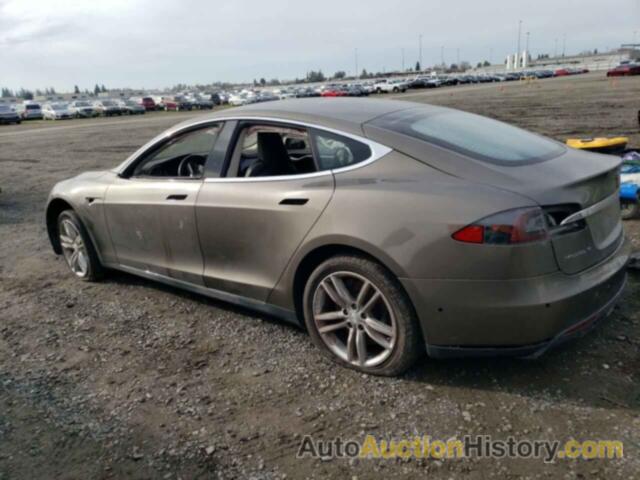 TESLA MODEL S 85D, 5YJSA1H26FF088385