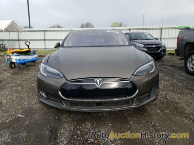 TESLA MODEL S 85D, 5YJSA1H26FF088385