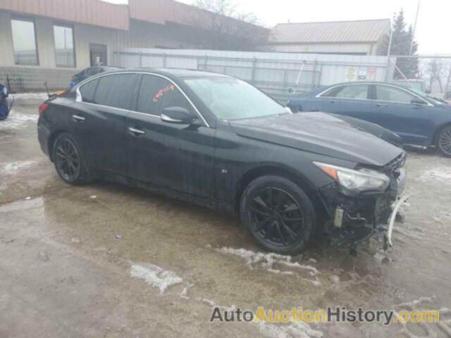 INFINITI Q50 BASE, JN1BV7AR0EM692392