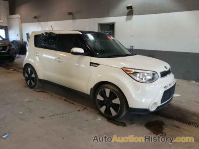 KIA SOUL !, KNDJX3A5XF7185766