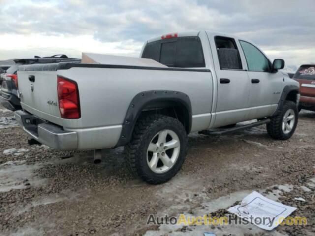 DODGE RAM 1500 ST, 1D7HU18208S568760