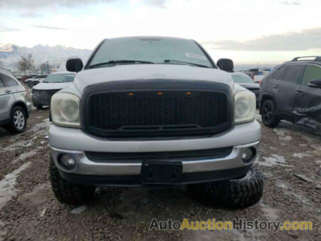 DODGE RAM 1500 ST, 1D7HU18208S568760