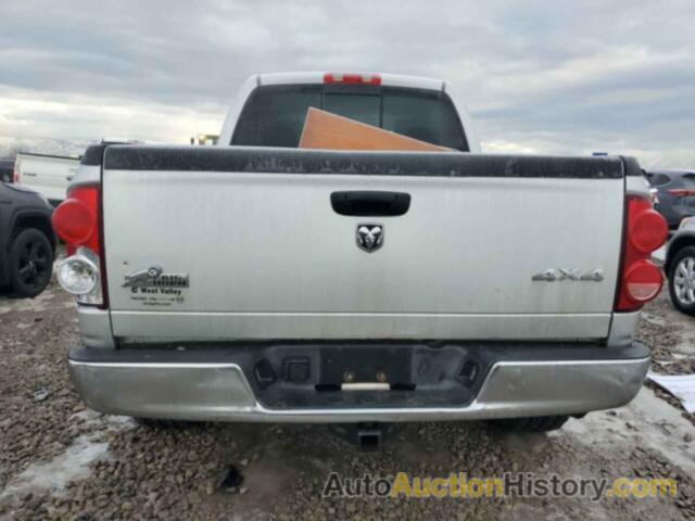 DODGE RAM 1500 ST, 1D7HU18208S568760