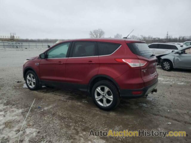 FORD ESCAPE SE, 1FMCU9G9XEUA22075