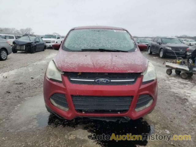 FORD ESCAPE SE, 1FMCU9G9XEUA22075