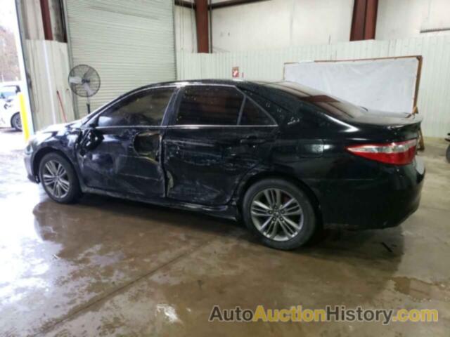 TOYOTA CAMRY LE, 4T1BF1FK9HU395575