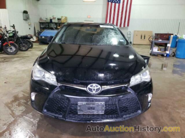 TOYOTA CAMRY LE, 4T1BF1FK9HU395575