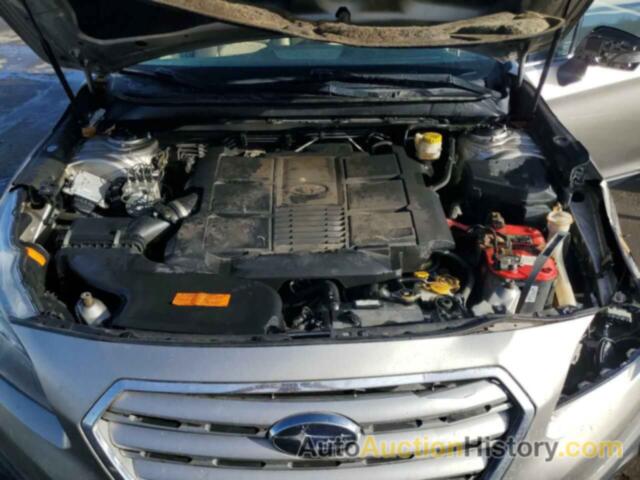 SUBARU OUTBACK 3.6R LIMITED, 4S4BSEJC0G3358275