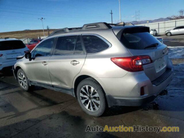 SUBARU OUTBACK 3.6R LIMITED, 4S4BSEJC0G3358275