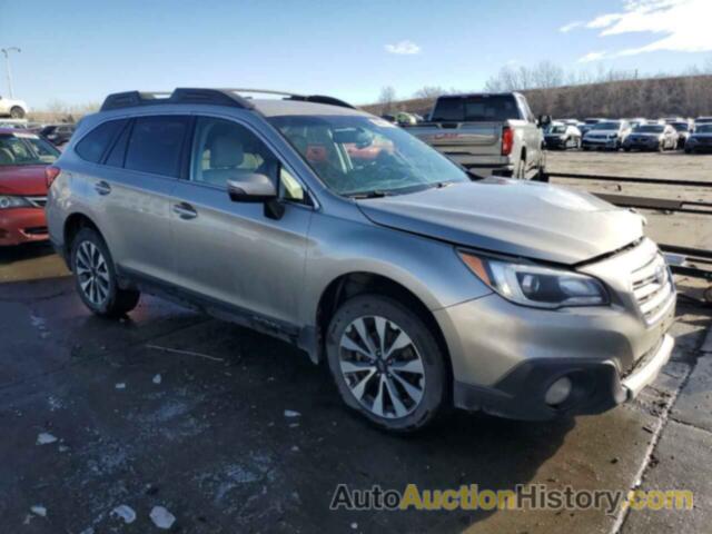 SUBARU OUTBACK 3.6R LIMITED, 4S4BSEJC0G3358275